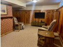 610 Pearl Street, Tomah, WI 54660