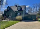 610 Pearl Street, Tomah, WI 54660