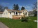 321 N Main Street Pardeeville, WI 53954