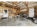 N3511 Bary Drive, Montello, WI 53949