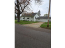 1400 N Washington Street, Janesville, WI 53548