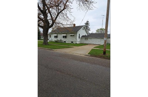 1400 N Washington Street, Janesville, WI 53548