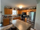 1522 Yellowcress Drive, Madison, WI 53719