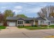 121 E School Street Belleville, WI 53508