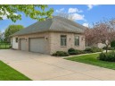 9721 Shadow Wood Drive, Verona, WI 53593