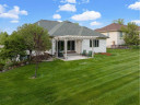 9721 Shadow Wood Drive, Verona, WI 53593