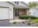 6109 Thornebury Drive Madison, WI 53719