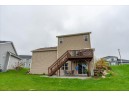 10108 Meandering Way, Verona, WI 53593