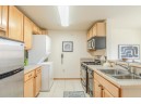 333 W Mifflin Street 5100, Madison, WI 53703