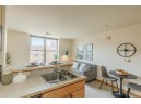 333 W Mifflin Street 5100, Madison, WI 53703