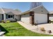 647 Kensington Square Stoughton, WI 53589