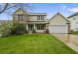 1238 Jasmine Drive Madison, WI 53719