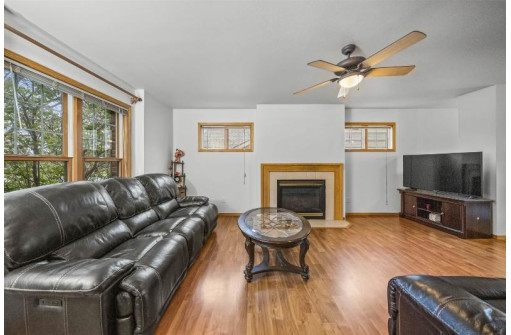 1238 Jasmine Drive, Madison, WI 53719