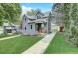 203 N Washington Street Mount Horeb, WI 53572