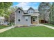 203 N Washington Street Mount Horeb, WI 53572