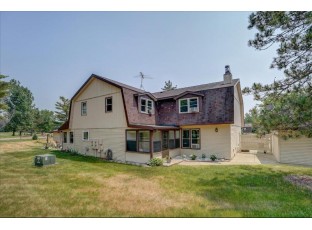 403 Saddle Ridge Portage, WI 53901