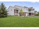 4710 Poplar Creek Drive, Madison, WI 53718