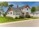 209 N Monroe Street Monticello, WI 53570