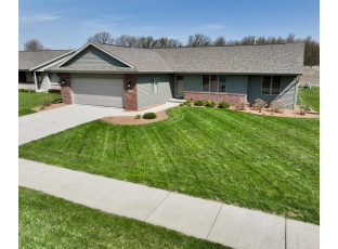 4225 Sandhill Drive Janesville, WI 53546