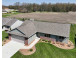 4225 Sandhill Drive Janesville, WI 53546