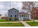 722 W Edgewater Street, Portage, WI 53901