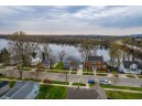 722 W Edgewater Street, Portage, WI 53901