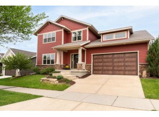 4417 Blackwolf Run Middleton, WI 53597