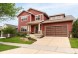 4417 Blackwolf Run Middleton, WI 53597