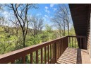 4027 N Woodhue Drive, Janesville, WI 53545