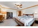 E9402 Bay Hill Court, Wisconsin Dells, WI 53965