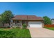 4142 Carberry Street Madison, WI 53704