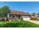 4142 Carberry Street Madison, WI 53704