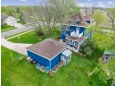 1202 Sugar Maple Lane, Verona, WI 53593