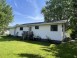 1317 S 16th Street Prairie Du Chien, WI 53821