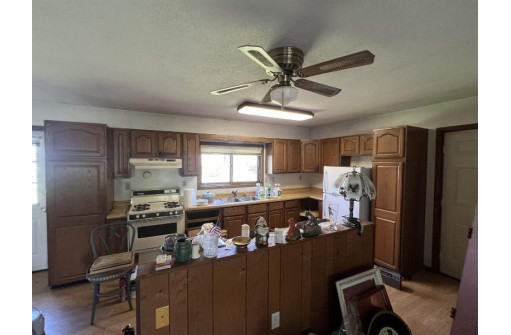 1317 S 16th Street, Prairie Du Chien, WI 53821