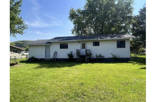 1317 S 16th Street, Prairie Du Chien, WI 53821