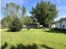 1317 S 16th Street, Prairie Du Chien, WI 53821