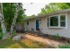 4321 Clover Court Madison, WI 53711