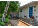 4321 Clover Court Madison, WI 53711