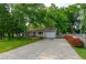 4321 Clover Court Madison, WI 53711