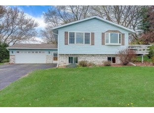 853 Willson Street Baraboo, WI 53913