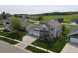 104 Cobblestone Drive Lodi, WI 53555