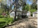 770 Deerborn Avenue Friendship, WI 53934