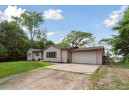 W600 Atkinson Road, Albany, WI 53502