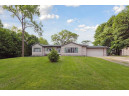 W600 Atkinson Road, Albany, WI 53502