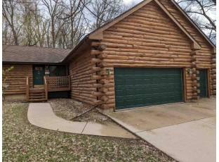 501 Muir Drive Madison, WI 53704