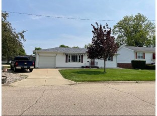 1914 Refset Drive Janesville, WI 53546