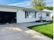 1914 Refset Drive Janesville, WI 53546