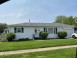 1914 Refset Drive Janesville, WI 53546