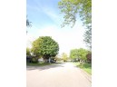 2921 Mackintosh Drive, Janesville, WI 53548